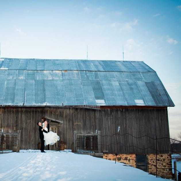 Enchanted_Barn_WI_wedding-photographer-00268_WEB.jpg