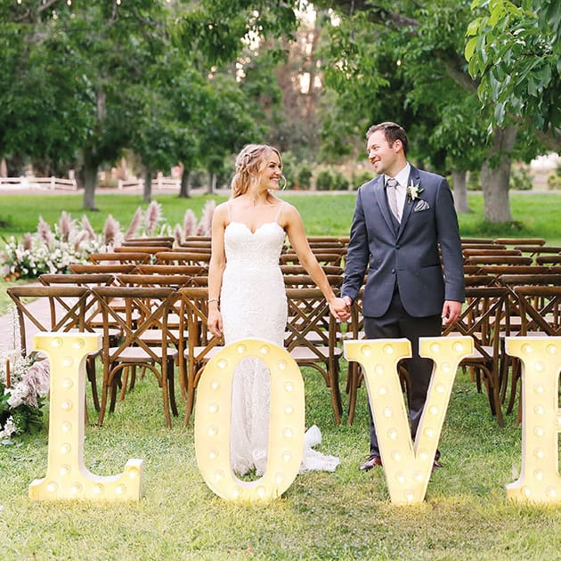lacey-and-kristopher-pg160.jpg