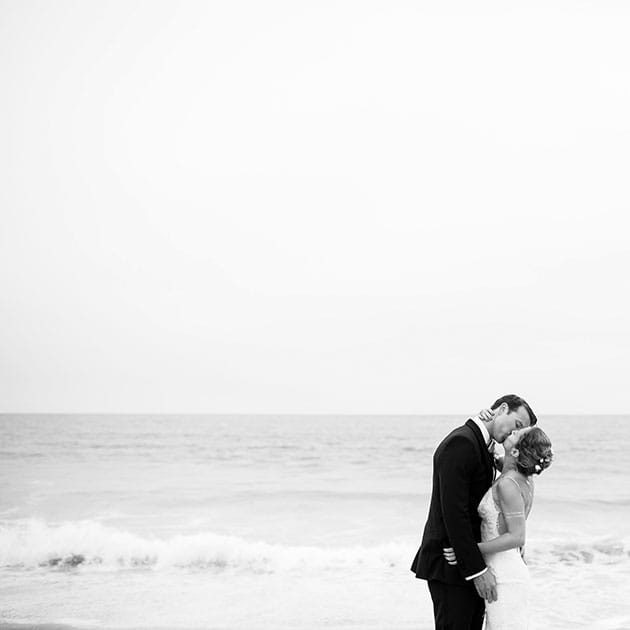 field/sandboxcaliforniaweddingdaycom239elwb01blackmeshcom/image/taya-and-drew-pg150a.jpg