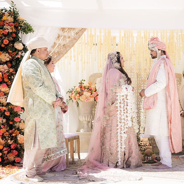 diviya-and-sumit-pg138.jpg