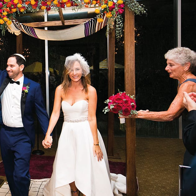 field/sandboxcaliforniaweddingdaycom239elwb01blackmeshcom/image/the-perfect-storm-pg53a.jpg