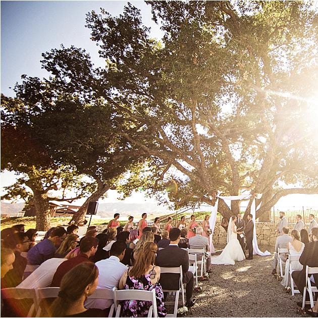 field/sandboxcaliforniaweddingdaycom239elwb01blackmeshcom/image/2017-12-23_0068.jpg