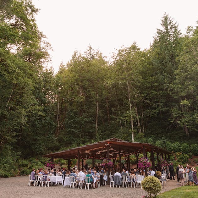 field/orbridemagcom239elwb01blackmeshcom/image/Wycoff_Muniz_Wedding-485.jpg