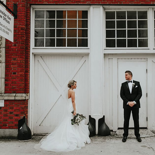 krissymattwedding-462.jpg
