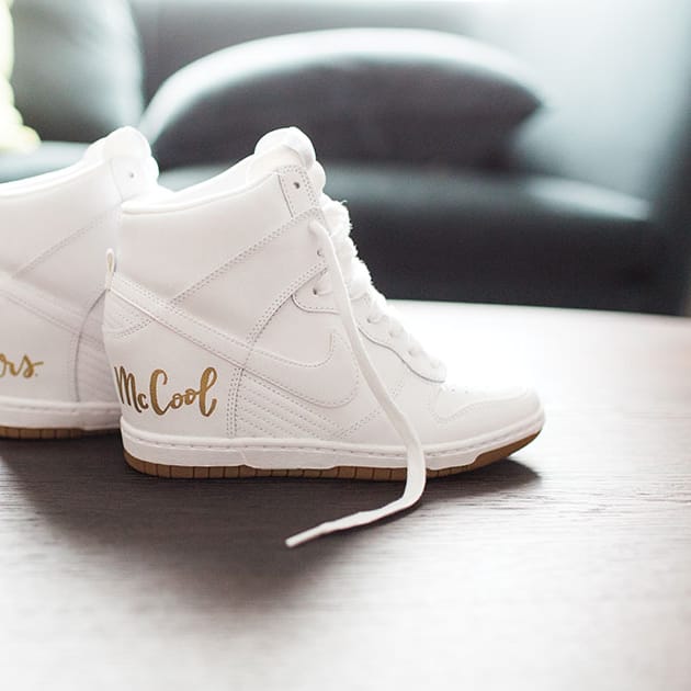 Nike-wedges.jpg
