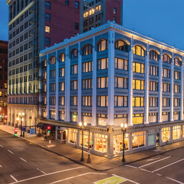 exterior_0.jpg