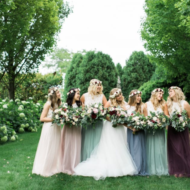 field/wibride_com_239elwb01_blackmesh_com/2018/image/AutumnSilvaPhotography (379 of 843) (1).jpg