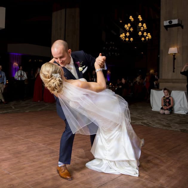 field/wibridecom239elwb01blackmeshcom/2018/image/Amanda + Tyler Wedding Photography 711_WEB.jpg