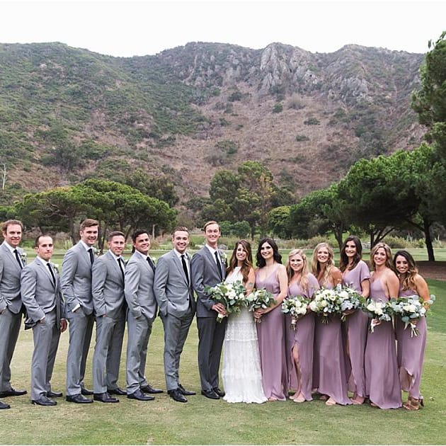 field/sandboxcaliforniaweddingdaycom239elwb01blackmeshcom/2018/image/2018-01-12_0034.jpg