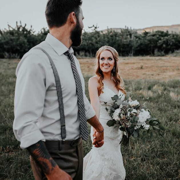 field/orbridemag_com_239elwb01_blackmesh_com/2018/image/2018-01-17_0013.jpg