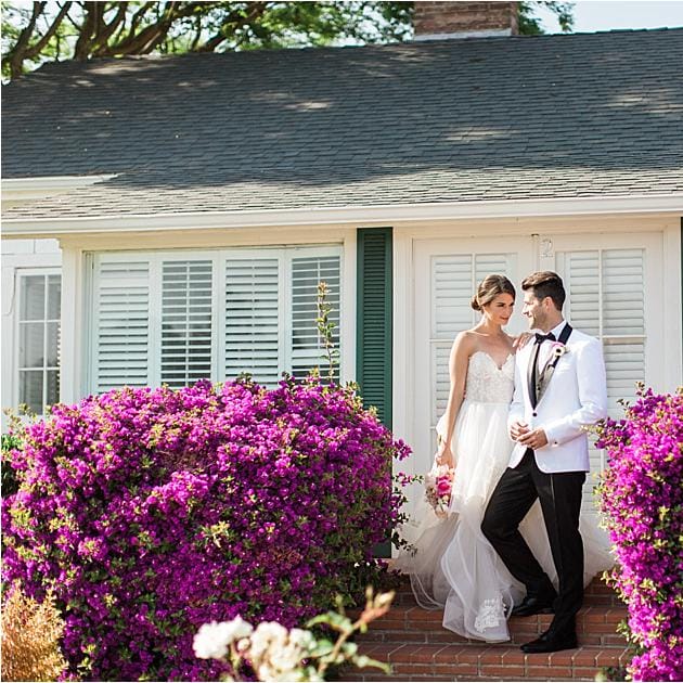 field/sandbox_californiaweddingday_com_239elwb01_blackmesh_com/2018/image/2018-02-06_0109.jpg