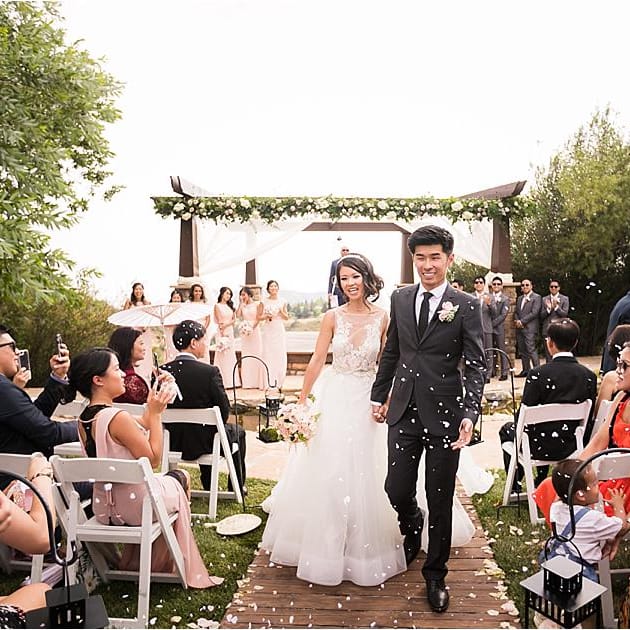 field/sandbox_californiaweddingday_com_239elwb01_blackmesh_com/2018/image/2018-02-19_0040.jpg