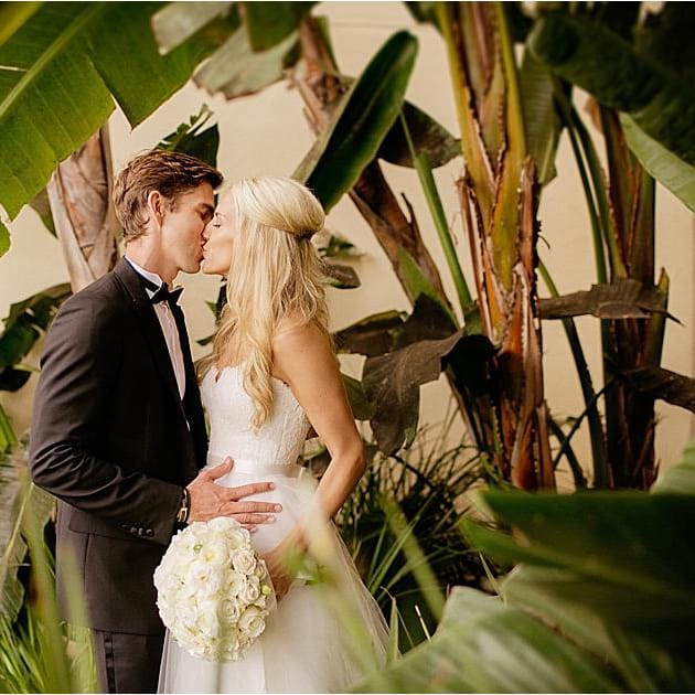 field/sandbox_californiaweddingday_com_239elwb01_blackmesh_com/2018/image/2018-02-19_0116.jpg