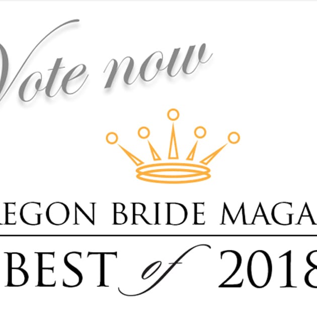 field/seattlebridemag_com_239elwb01_blackmesh_com/2018/image/Oregon_Vote Now_945x630_2018.jpg