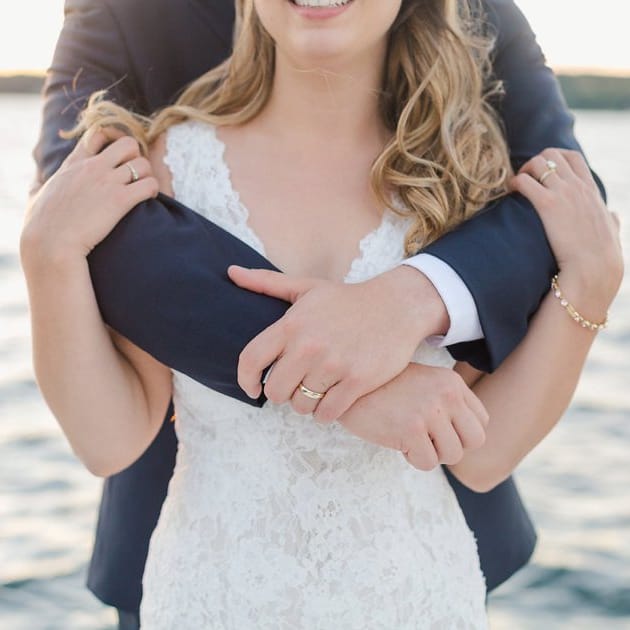 field/wibride_com_239elwb01_blackmesh_com/2018/image/Carlie+Adam-328_WEB.jpg