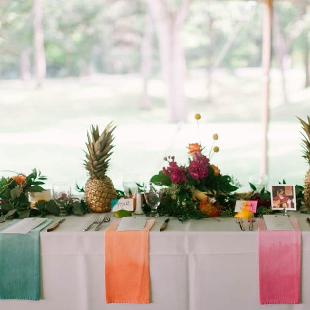 field/wibridecom239elwb01blackmeshcom/2018/image/kateweinsteinphoto_katieluke_wedding-174_WEB.jpg