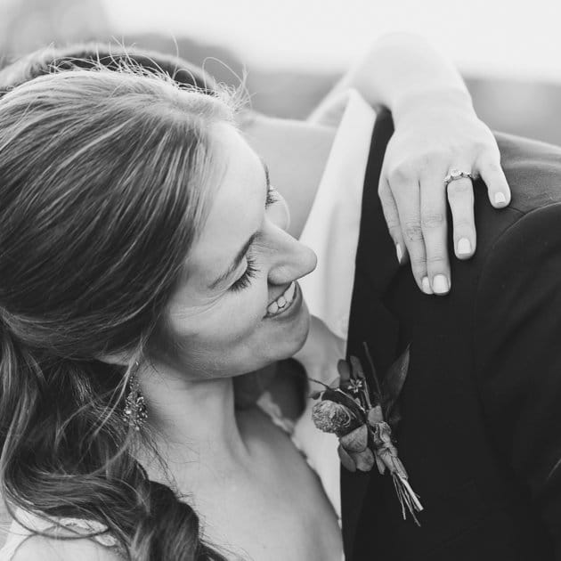 field/wibride_com_239elwb01_blackmesh_com/2018/image/TheLanding1841Wedding-155_WEB.jpg
