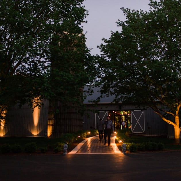field/wibridecom239elwb01blackmeshcom/2018/image/TheLanding1841Wedding-159_WEB.jpg