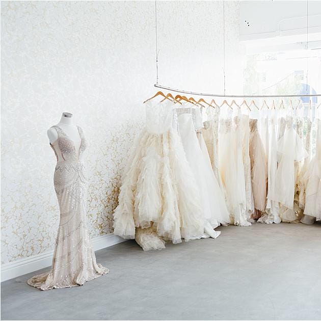 field/sandboxcaliforniaweddingdaycom239elwb01blackmeshcom/2018/image/2018-03-28_0013.jpg