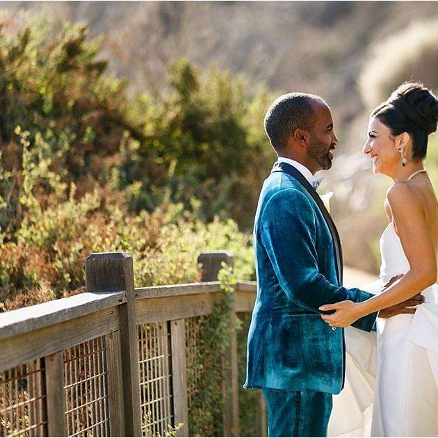 field/sandbox_californiaweddingday_com_239elwb01_blackmesh_com/2018/image/2018-04-08_0007.jpg