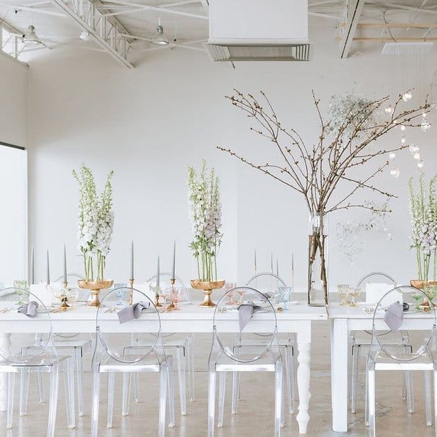 field/sandbox_mnbride_com_239elwb01_blackmesh_com/2018/image/rsz_laine_palm_minnesota_wedding-75_copy_preview (1).jpg