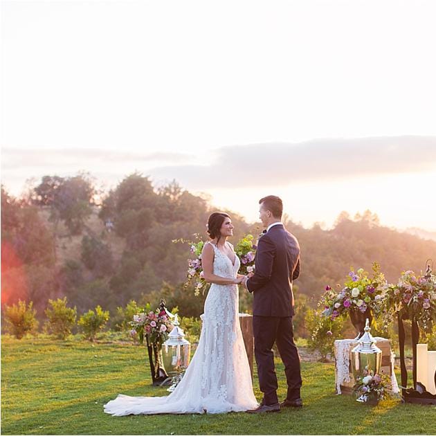field/sandboxcaliforniaweddingdaycom239elwb01blackmeshcom/2018/image/2018-04-20_0020.jpg