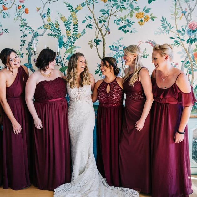 field/wibride_com_239elwb01_blackmesh_com/2018/image/Hallie-Brandon512_WEB.jpg