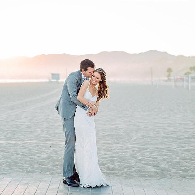 field/sandbox_californiaweddingday_com_239elwb01_blackmesh_com/2018/image/2018-05-06_0033.jpg