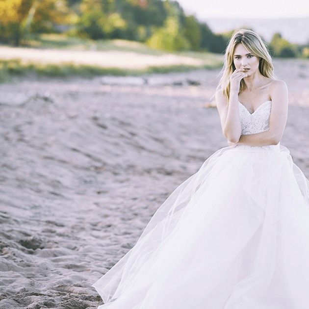 field/sandbox_mnbride_com_239elwb01_blackmesh_com/2018/image/_M6A5159 cropped.png