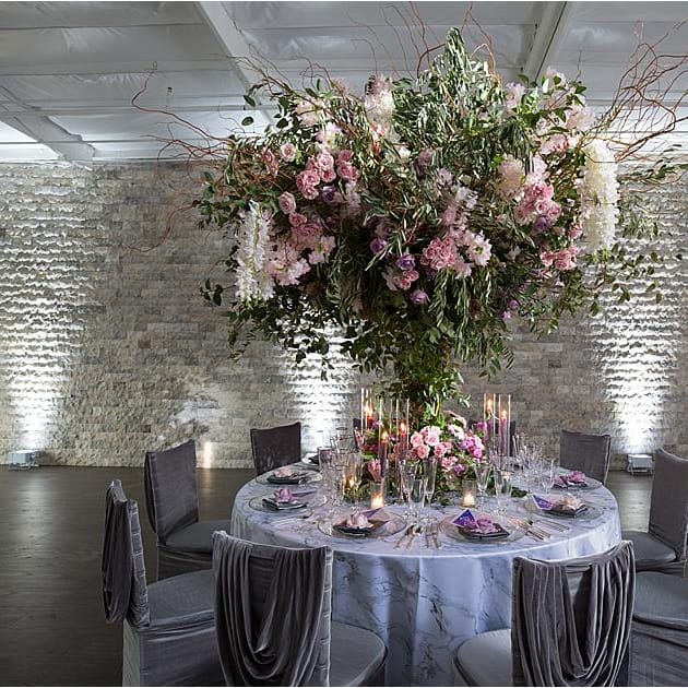field/sandboxcaliforniaweddingdaycom239elwb01blackmeshcom/2018/image/2018-05-17_0024.jpg