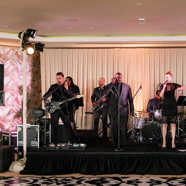 field/sandboxcaliforniaweddingdaycom239elwb01blackmeshcom/2018/image/aubergeresorts_0440.jpg