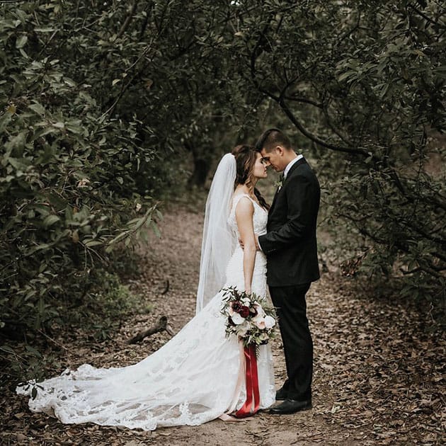 field/sandboxcaliforniaweddingdaycom239elwb01blackmeshcom/2018/image/ben-and-devyn-pg146.jpg