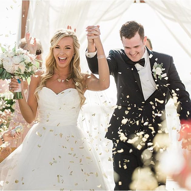 field/sandboxcaliforniaweddingdaycom239elwb01blackmeshcom/2018/image/2018-05-26_0021.jpg