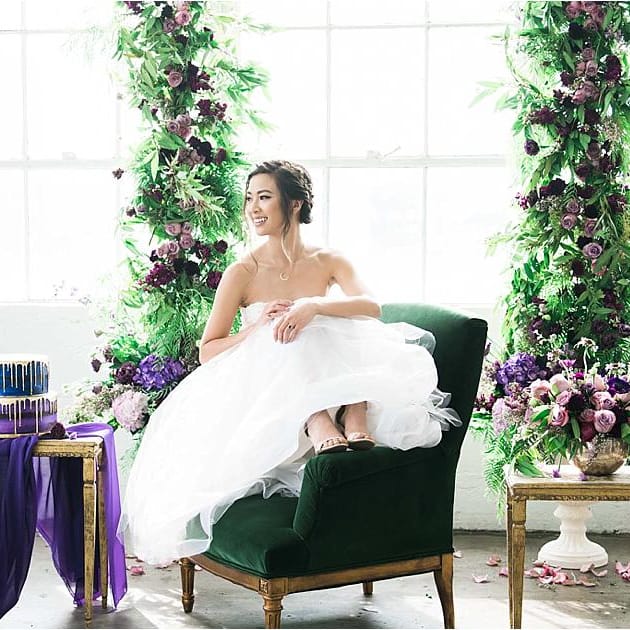 field/sandboxcaliforniaweddingdaycom239elwb01blackmeshcom/2018/image/2018-05-26_0062.jpg