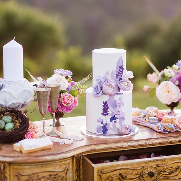 field/sandboxcaliforniaweddingdaycom239elwb01blackmeshcom/2018/image/page-43_b.jpg