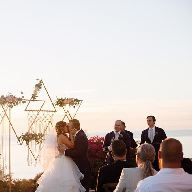 field/sandboxcaliforniaweddingdaycom239elwb01blackmeshcom/2018/image/page40_a.jpg
