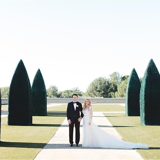 field/sandboxcaliforniaweddingdaycom239elwb01blackmeshcom/2018/image/2018-05-31_0011.jpg