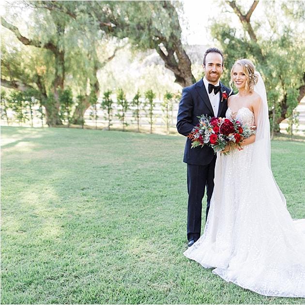 field/sandboxcaliforniaweddingdaycom239elwb01blackmeshcom/2018/image/2018-06-01_0026.jpg