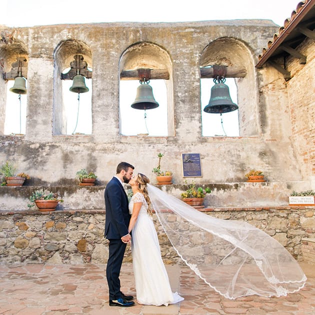 field/sandboxcaliforniaweddingdaycom239elwb01blackmeshcom/2018/image/lead_1.jpg