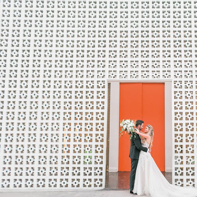 field/sandboxcaliforniaweddingdaycom239elwb01blackmeshcom/2018/image/page164_a.jpg