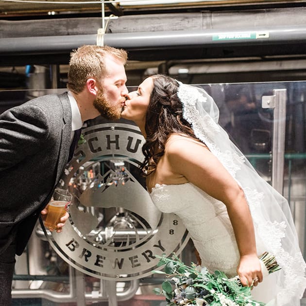 Sierra Rose Photography