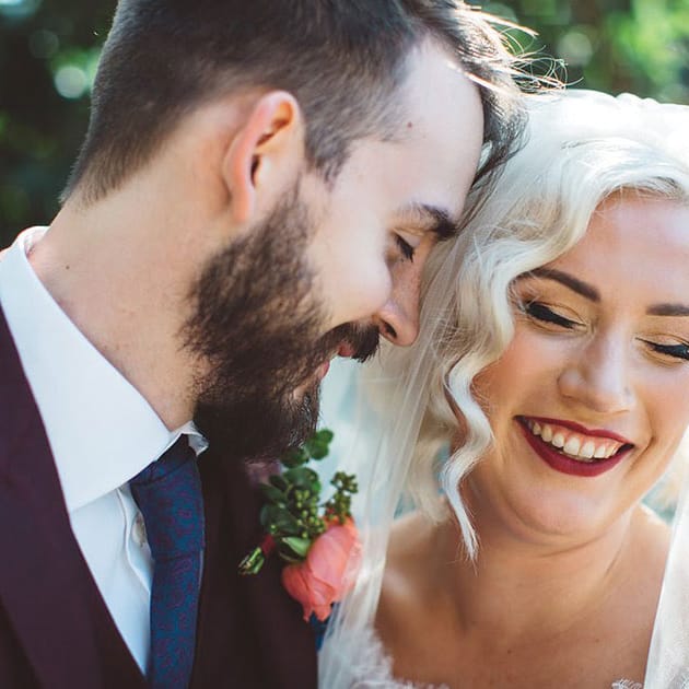 field/orbridemag_com_239elwb01_blackmesh_com/2018/image/Rachelle+Will-954.jpg