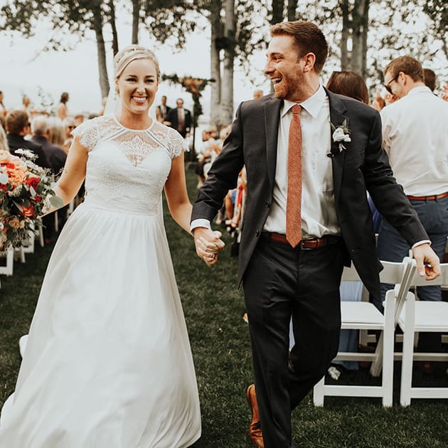 field/orbridemag_com_239elwb01_blackmesh_com/2018/image/ginapaulson_daniellespencer_wedding_favs-124.jpg