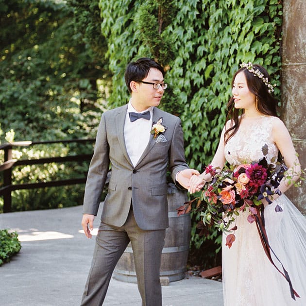 field/seattlebridemag_com_239elwb01_blackmesh_com/2018/image/7461_02.jpg