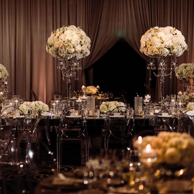 field/seattlebridemagcom239elwb01blackmeshcom/2018/image/ed_089_alante_KP1_2981.jpg