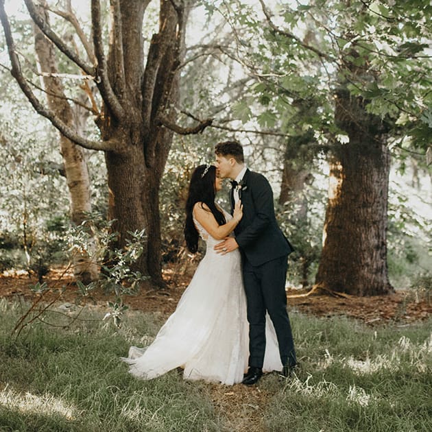 field/seattlebridemag_com_239elwb01_blackmesh_com/2018/image/Lizzie_And_David_505.jpg