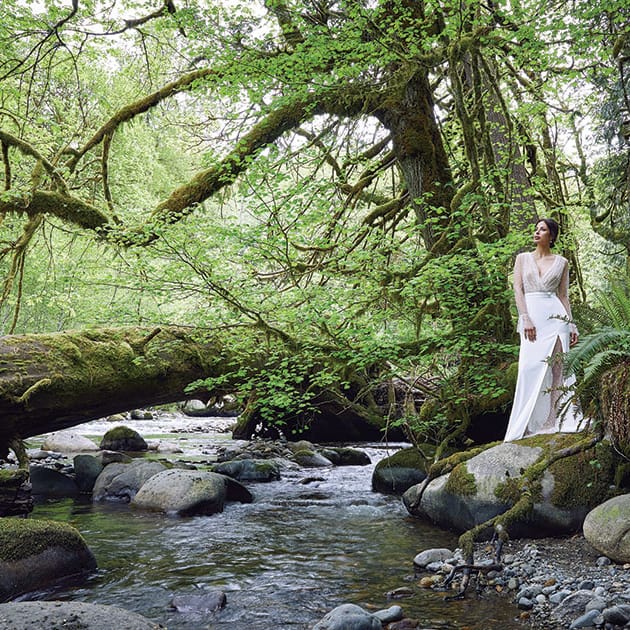 Ryan McVay Photography