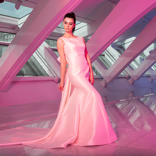 field/wibride_com_239elwb01_blackmesh_com/2018/image/180423_wibride_kellan_0382 cropped.png
