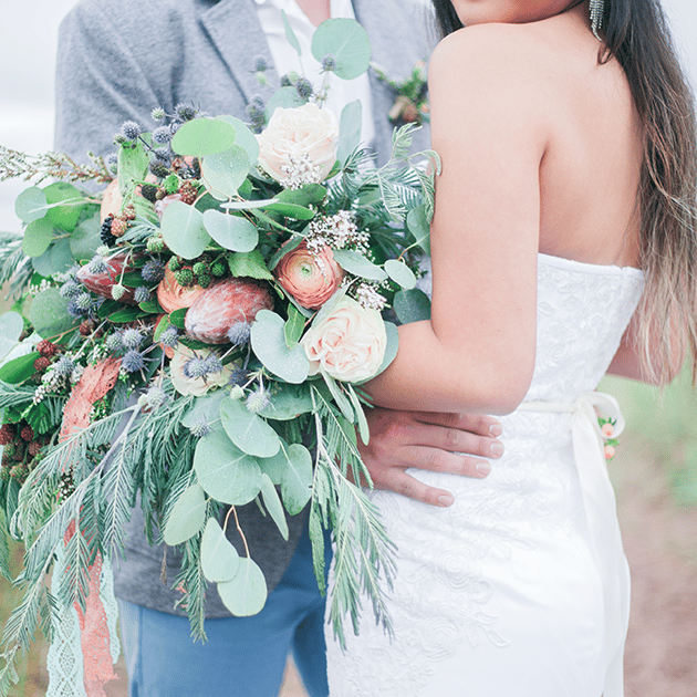 field/wibride_com_239elwb01_blackmesh_com/2018/image/__SelyciaYangPhotography_IMG4360_0 cropped.png
