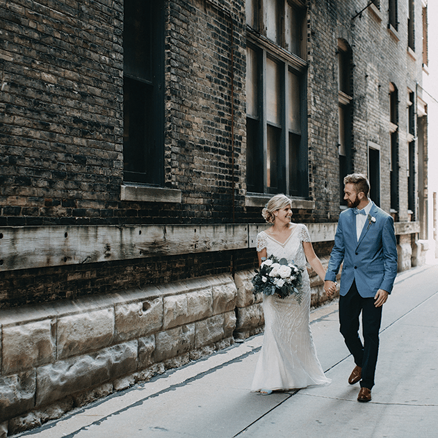 field/wibride_com_239elwb01_blackmesh_com/2018/image/McCarville_McCarville_MelissaAldertonPhotography_LaurenBenSubmission61 cropped.png